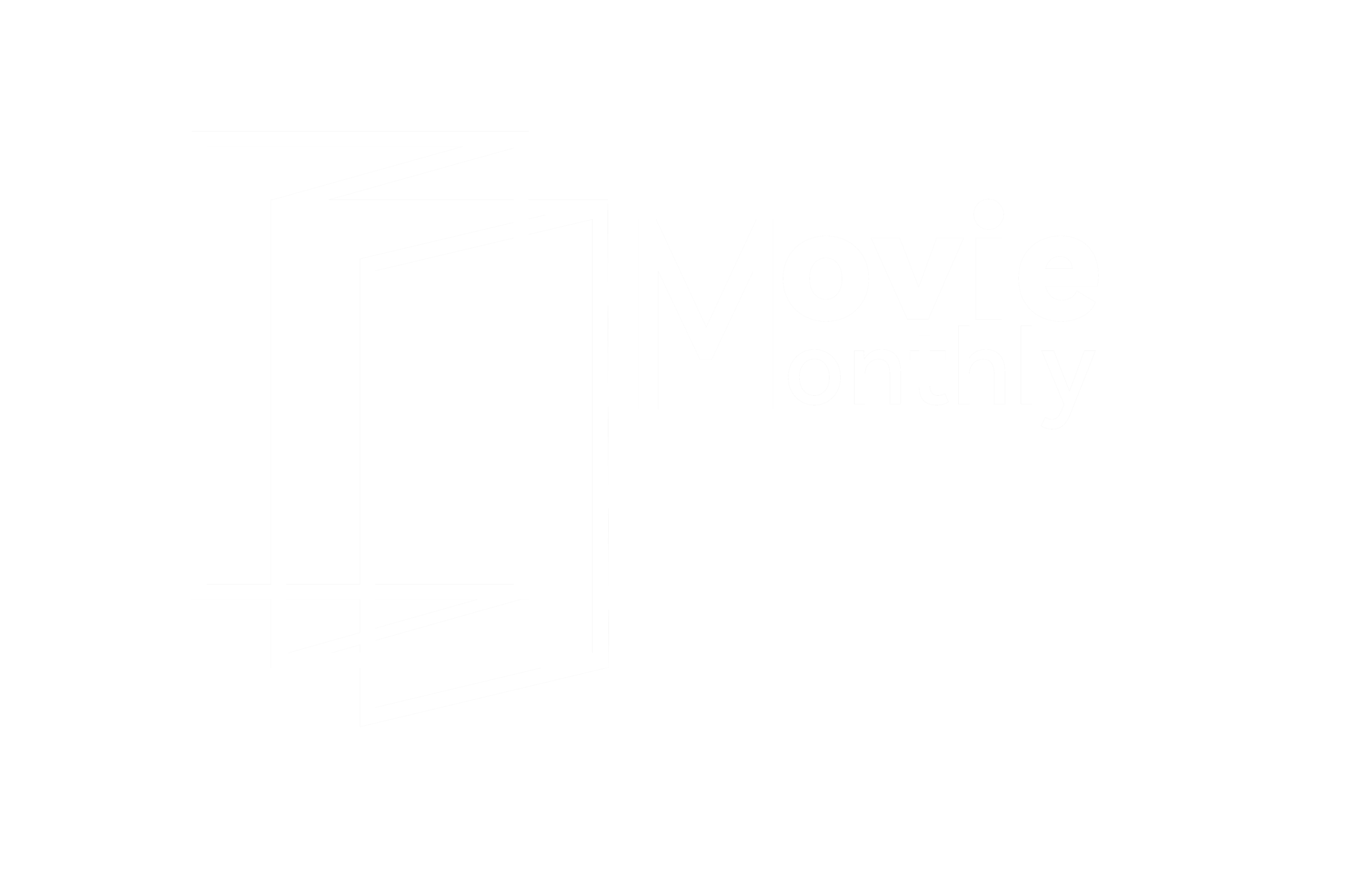 MovieMonthly