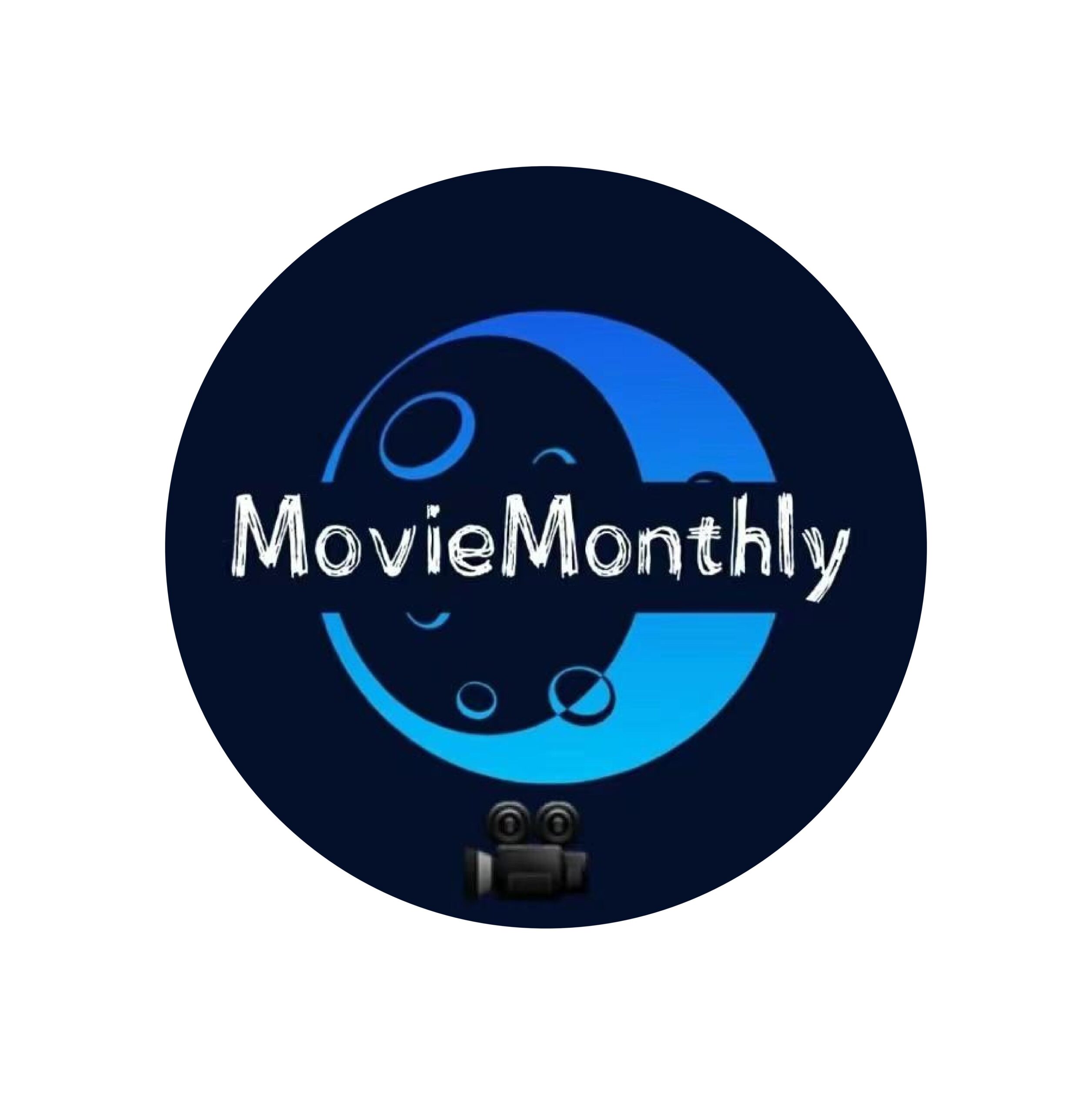 MovieMonthly