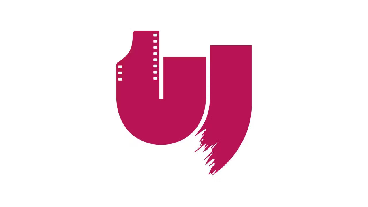 出离于琐碎日常 | 两部华语片入围2025山形纪录片影展国际竞赛