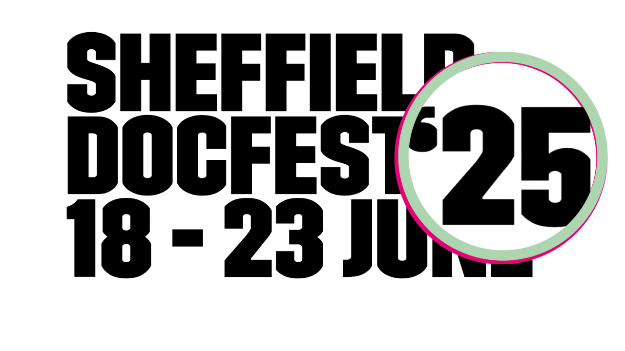 杀马特教父杀出工厂流水线后, 该杀去何处 | 多部华语作品入选 Sheffield DocFest 2025